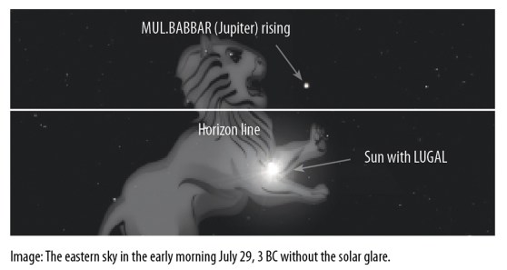 MULBABBAR_rising_b copy